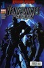 Vengadores Oscuros #1
