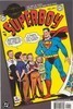 Superboy # 1