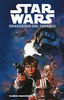 STAR WARS: HEREDEROS DEL IMPERIO