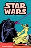 CLSICOS STAR WARS: Hace Mucho Tiempo... # 3. LA RESURRECCIN DEL MAL