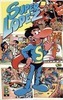 Super Humor Super Lopez n2