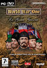 Ya est cerca World War One: La Gran Guerra 1914-1918