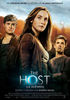 The Host (La hu�sped)