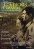 La condici�n humana Vol. I: No Hay amor m�s grande