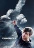 Chronicle